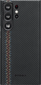 Samsung Galaxy S23シリーズ用MagEZ Case 3