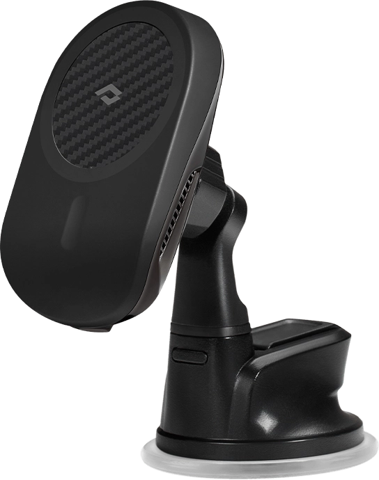 MagEZ Car Mount Lite