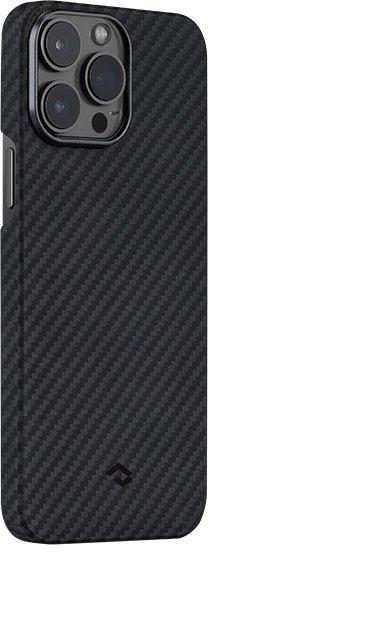 MagEZ Case 2 for iPhone 13 Series