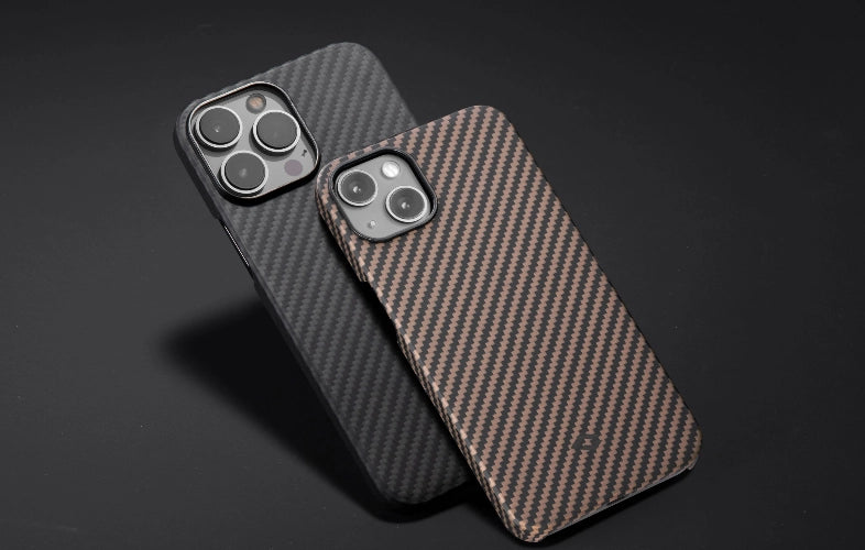MagEZ Case 2 for iPhone 13 Series
