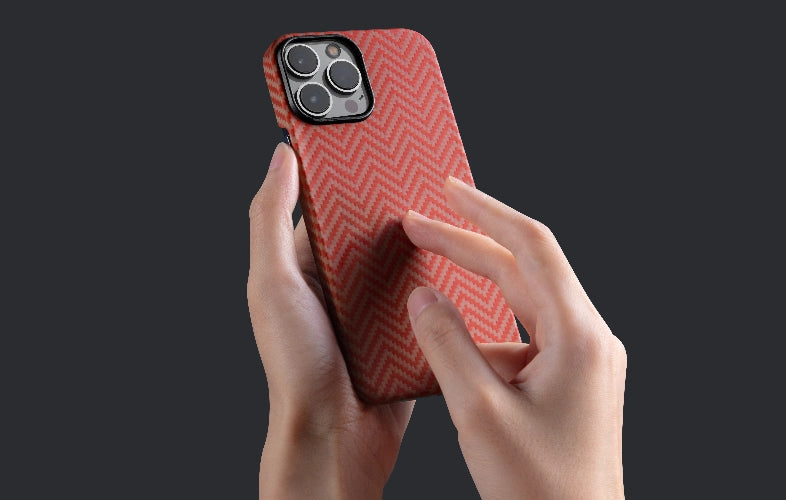 MagEZ Case 2 for iPhone 13 Series