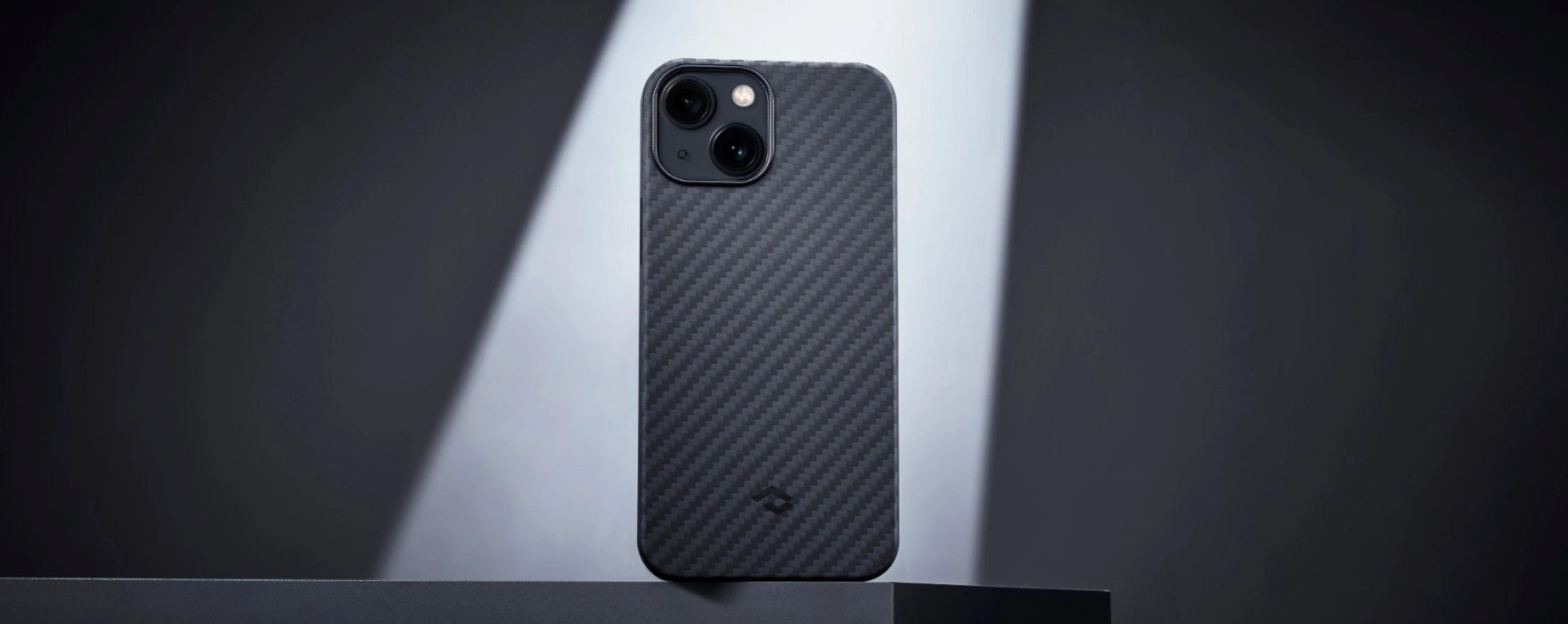 MagEZ Case 2 for iPhone 13 Series