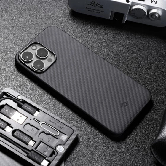 MagEZ Case 2 for iPhone 13 Series