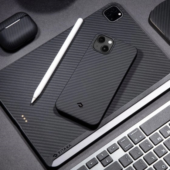 MagEZ Case 2 for iPhone 13 Series