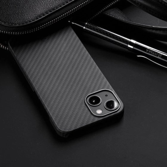 MagEZ Case 2 for iPhone 13 Series