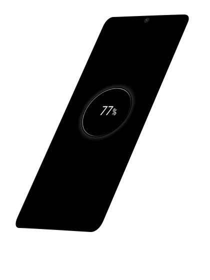 MagEZ Case 2 for Samsung Galaxy S22 Series