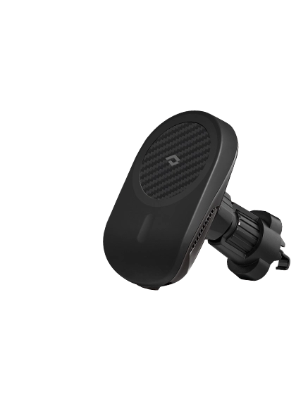 MagEZ Car Mount Pro
