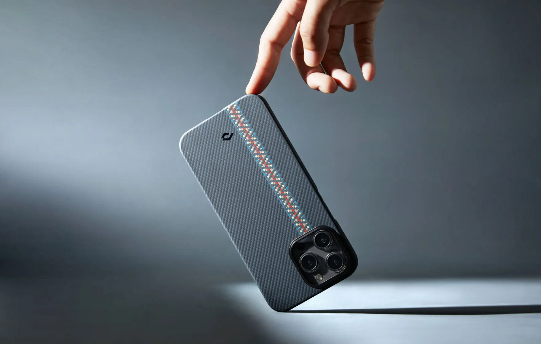 MagEZ Case 3 for iPhone 14
