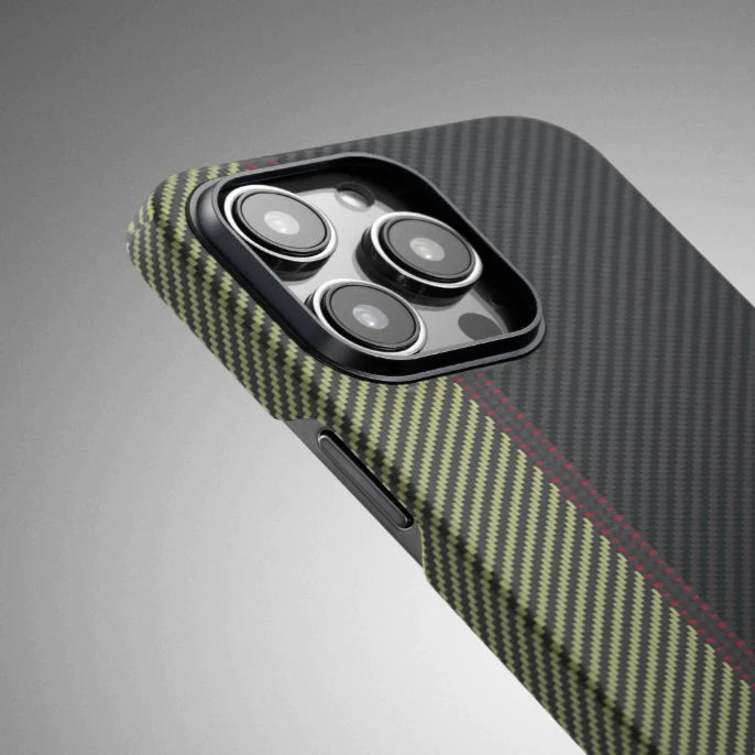 MagEZ Case 3 for iPhone 14