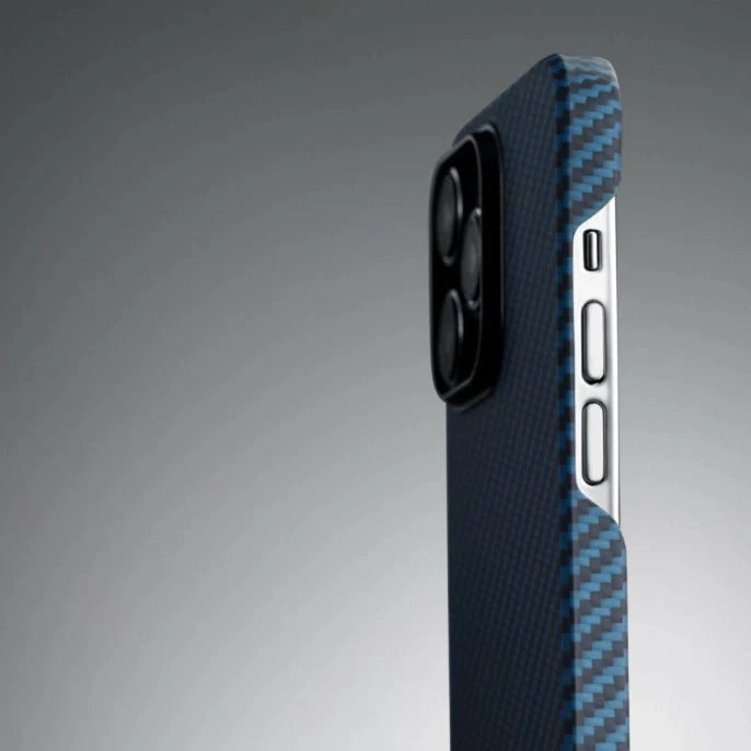 MagEZ Case 3 for iPhone 14