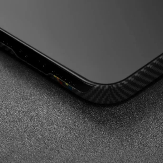 MagEZ Case 3 for iPhone 14