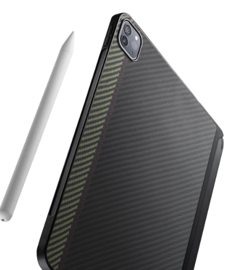 MagEZ Case 3/Pro for iPad Pro 2022