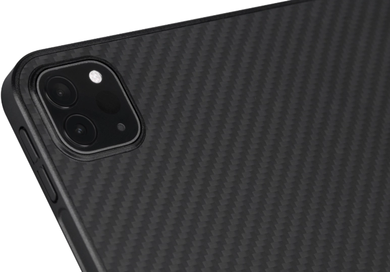 MagEZ Case 3/Pro for iPad Pro 2022