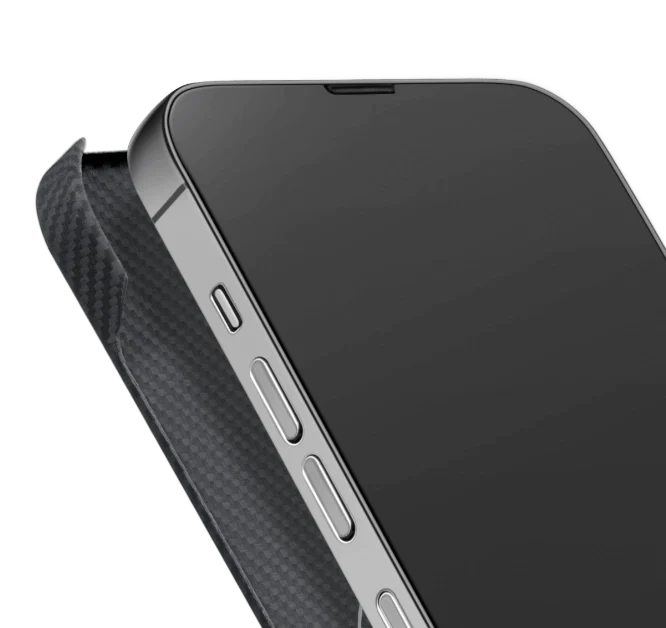 MagEZ Case 3 for iPhone 14