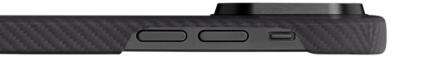MagEZ Case 3 for iPhone 14