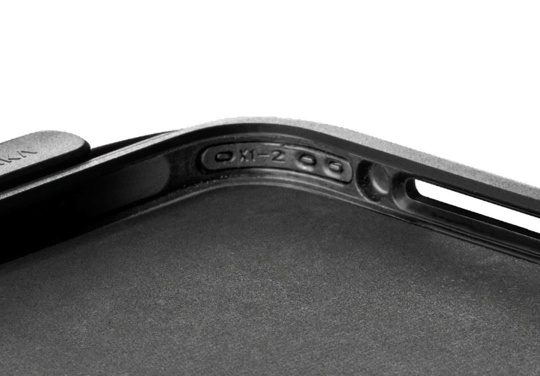 MagEZ Case Pro for iPad mini 6