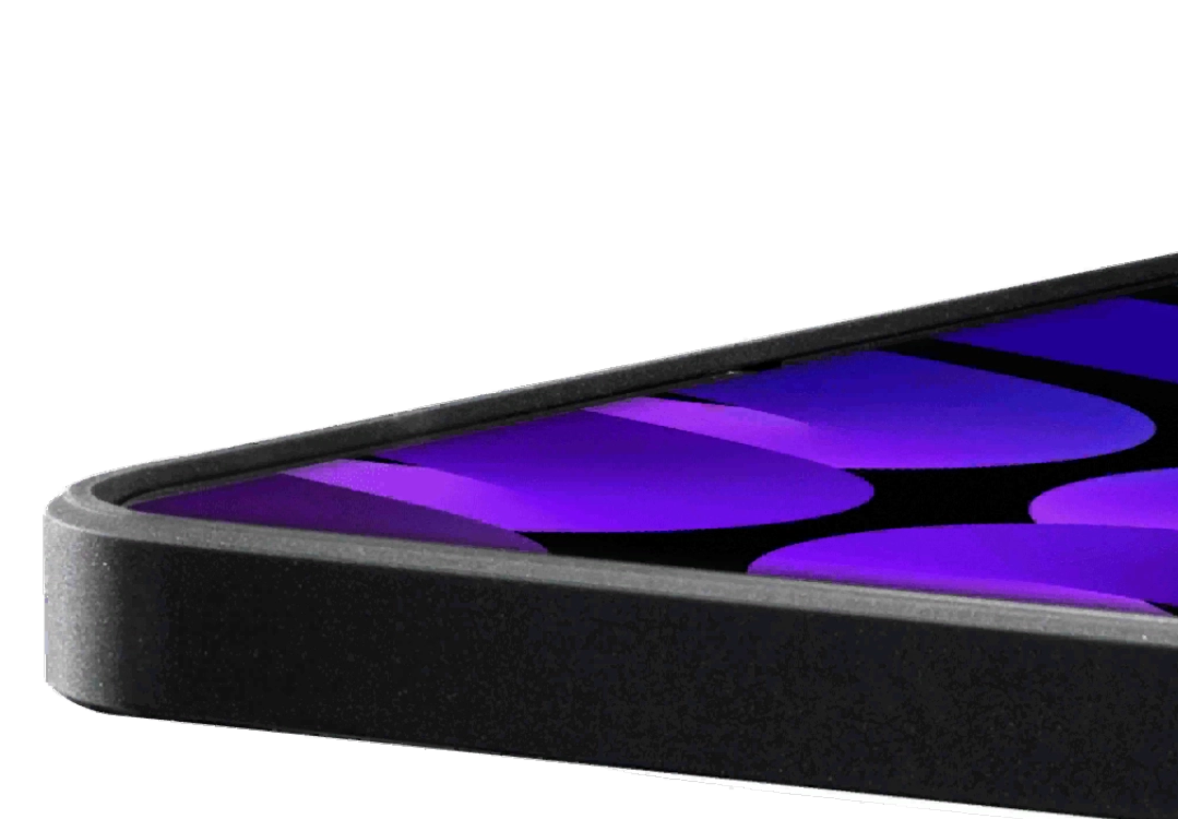 MagEZ Case Pro for iPad mini 6