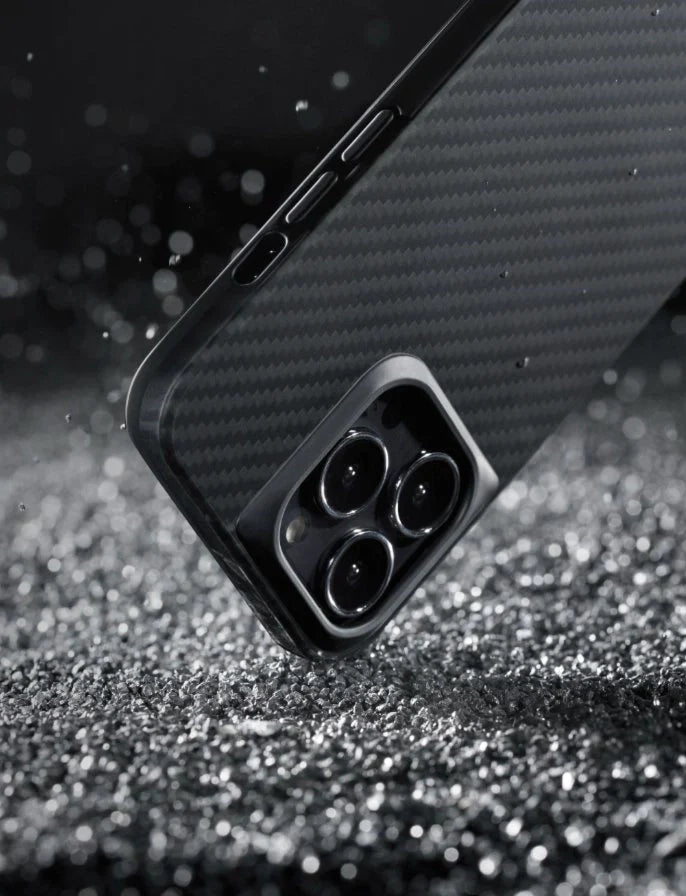 MagEZ Case Pro 3 for iPhone 14 Series