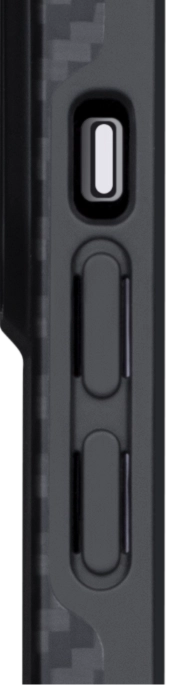 New MagEZ Case Pro for iPhone 13 Series