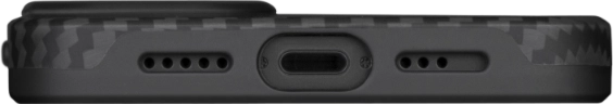 New MagEZ Case Pro for iPhone 13 Series