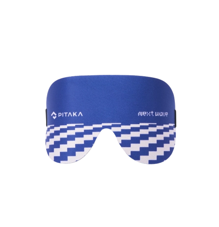 PITAKA 7th Anniversary 2022