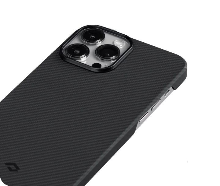 Air Case