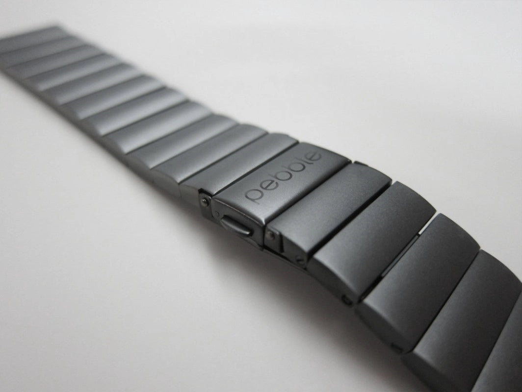 PITAKA Carbon Fiber Band for Apple Watch