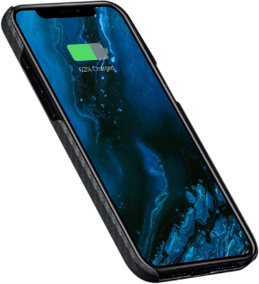 MagEZ Case for iPhone 12
