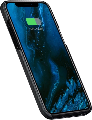 MagEZ Case for iPhone 12