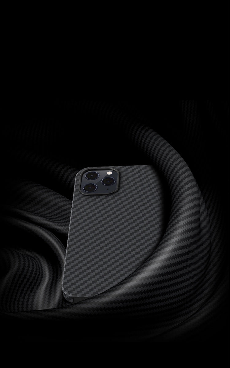 MagEZ Case for iPhone 12