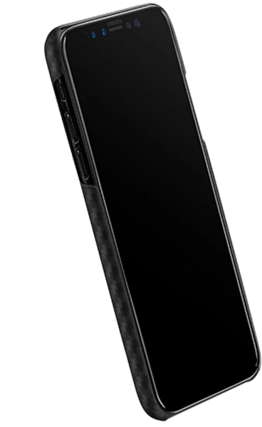 MagEZ Case for iPhone 11