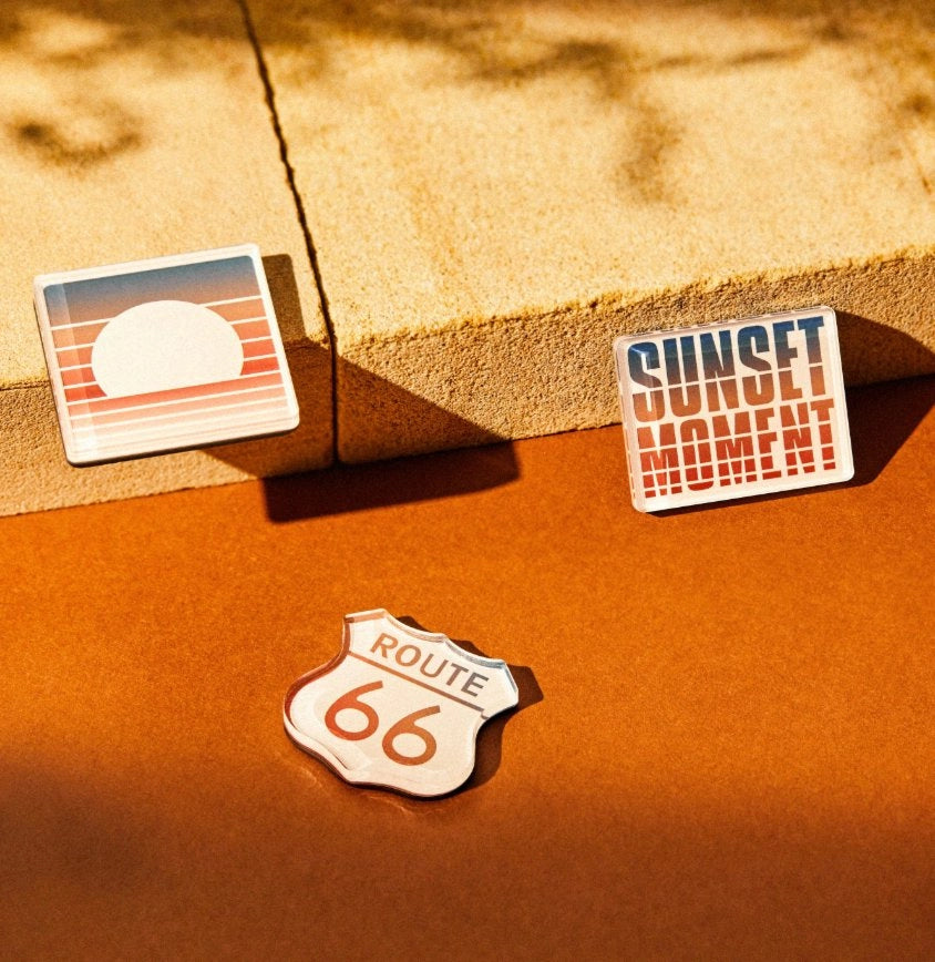 Sunset Moment(Limited Edition) for iPhone 14 Series