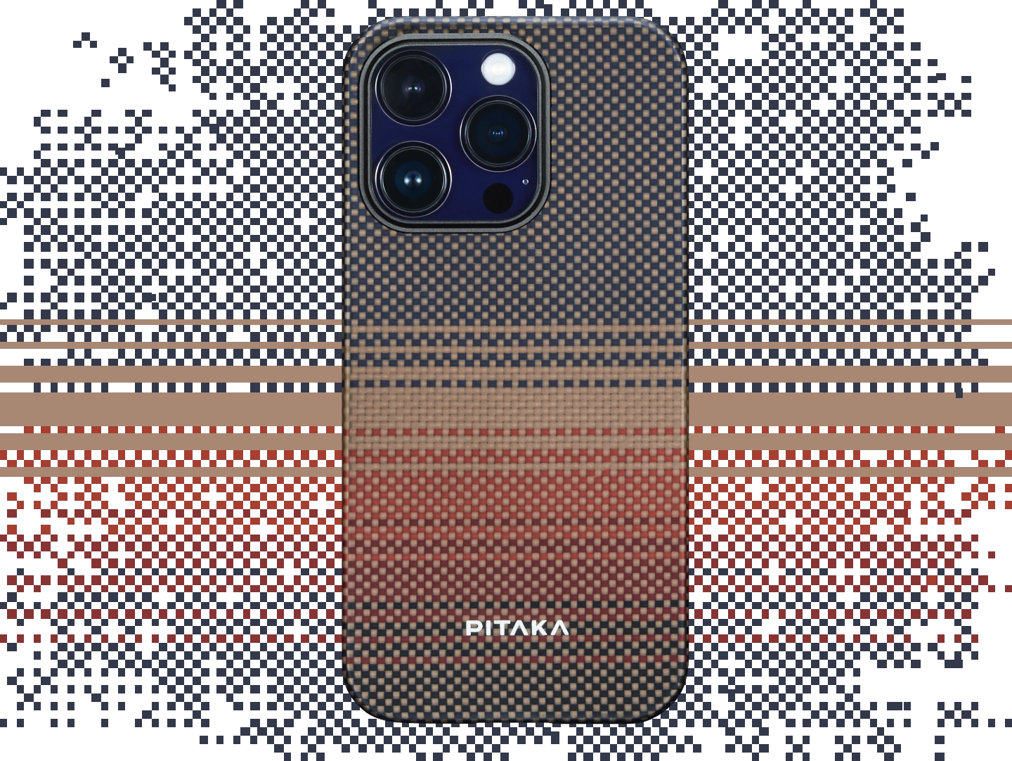 Sunset Moment(Limited Edition) for iPhone 14 Series