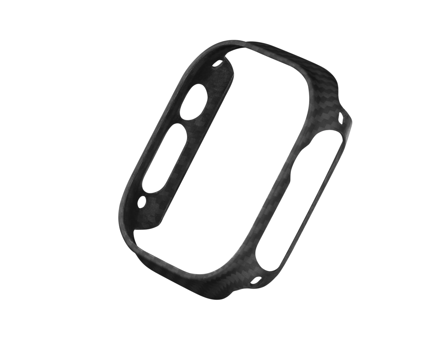Air Case for Apple Watch Ultra