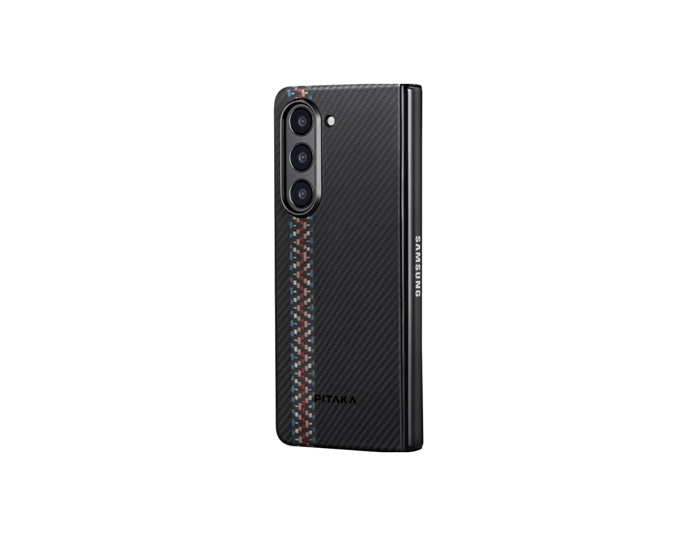 Air Case for Samsung Galaxy Z Fold5