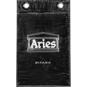 Aries Clearance
