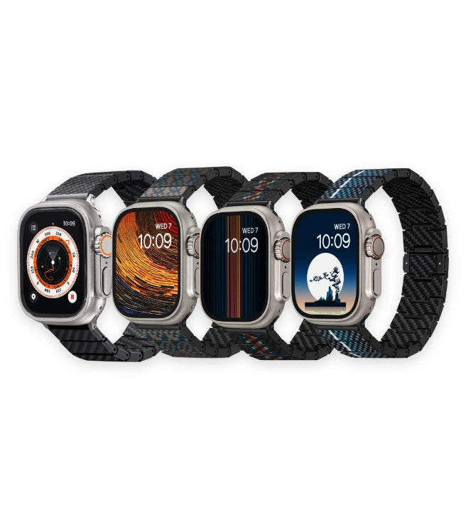 Black Friday Sale 2023 Landing Page