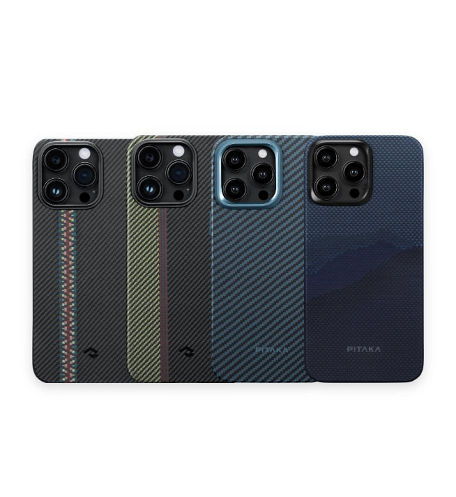 Black Friday Sale 2023 Landing Page