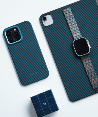 Black Friday Sale 2023 Landing Page