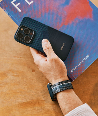 Black Friday Sale 2023 Landing Page