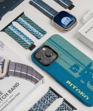 Black Friday Sale 2023 Landing Page