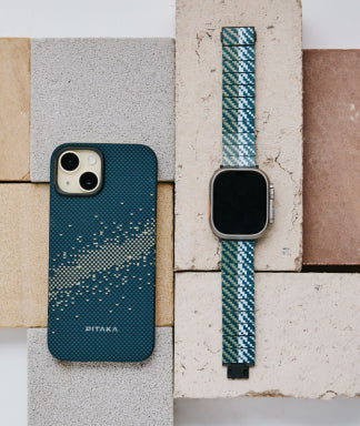 Black Friday Sale 2023 Landing Page