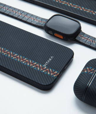 Black Friday Sale 2023 Landing Page