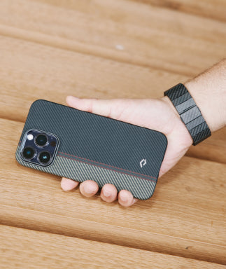 Black Friday Sale 2023 Landing Page