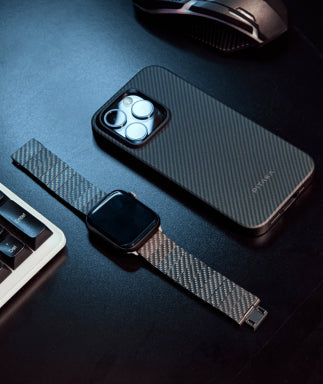 Black Friday Sale 2023 Landing Page