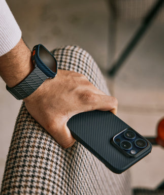 Black Friday Sale 2023 Landing Page