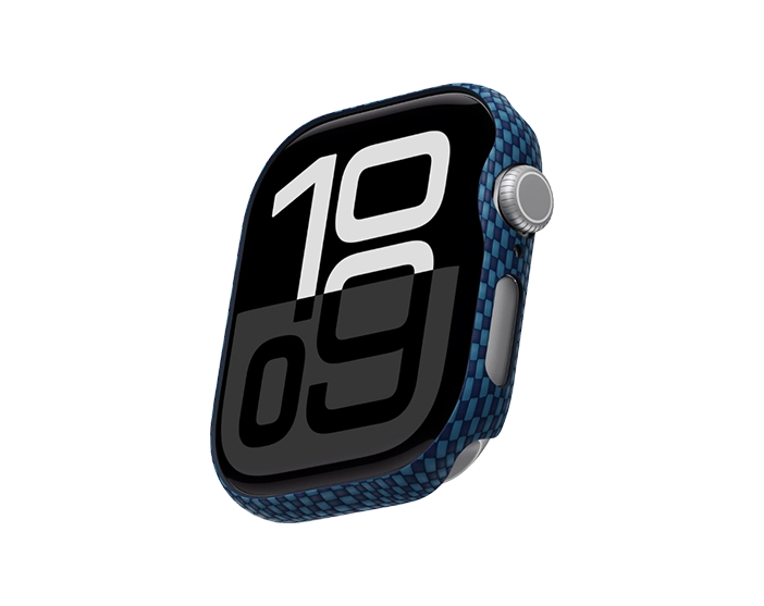 Air Case Apple Watch Series Ultra 3/Ultra 2/Ultra/11/10/9/8/7用