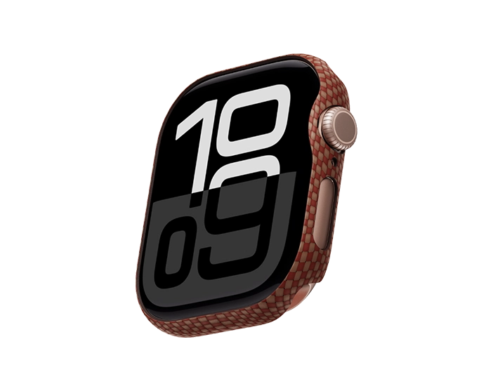 Air Case Apple Watch Series Ultra 3/Ultra 2/Ultra/11/10/9/8/7用