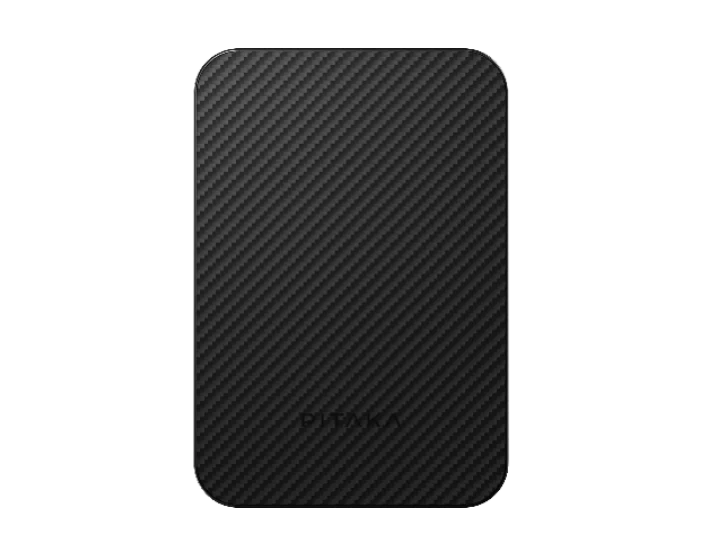 Qi2対応 MagSafeモバイルバッテリー