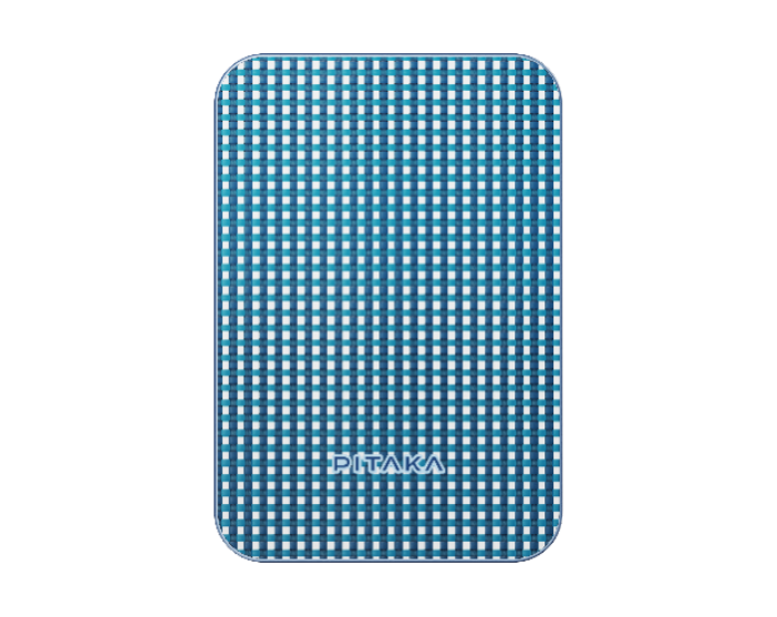Qi2対応 MagSafeモバイルバッテリー